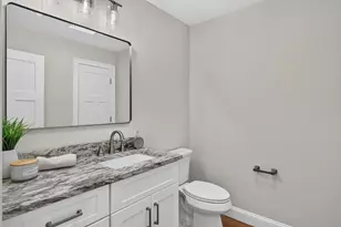 7 Heritage Wy, Kittery, ME 03904 - Photo 23