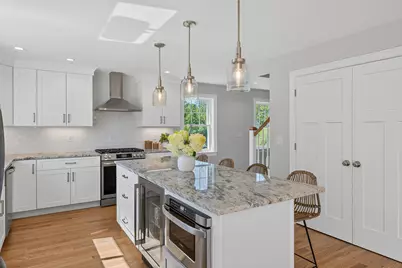 7 Heritage Way, Kittery, ME 03904 - Photo 11