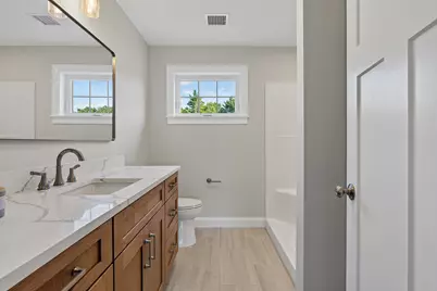 7 Heritage Way, Kittery, ME 03904 - Photo 33