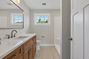 7 Heritage Wy, Kittery, ME 03904 - Photo 33