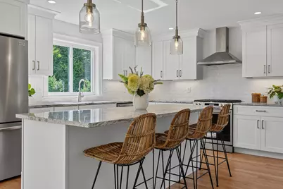 7 Heritage Way, Kittery, ME 03904 - Photo 13