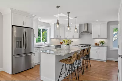 7 Heritage Way, Kittery, ME 03904 - Photo 5