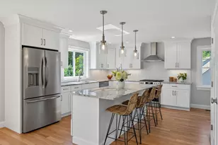 7 Heritage Wy, Kittery, ME 03904 - Photo 5