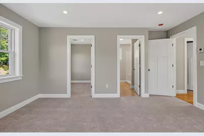 7 Heritage Way, Kittery, ME 03904 - Photo 31