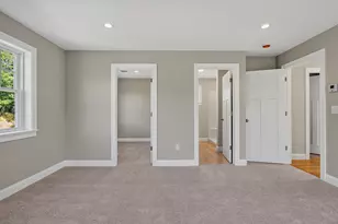 7 Heritage Wy, Kittery, ME 03904 - Photo 31