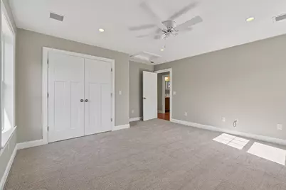 7 Heritage Way, Kittery, ME 03904 - Photo 35