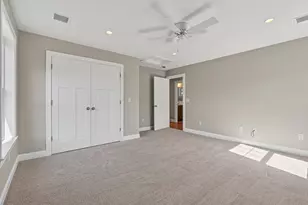 7 Heritage Wy, Kittery, ME 03904 - Photo 35