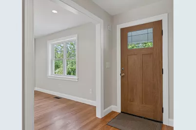 7 Heritage Way, Kittery, ME 03904 - Photo 3