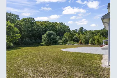 7 Heritage Way, Kittery, ME 03904 - Photo 53