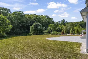 7 Heritage Wy, Kittery, ME 03904 - Photo 53