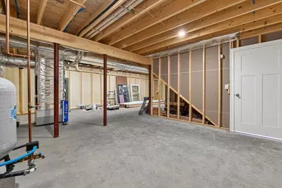 7 Heritage Way, Kittery, ME 03904 - Photo 45