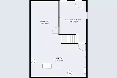 7 Heritage Way, Kittery, ME 03904 - Photo 61
