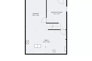 7 Heritage Wy, Kittery, ME 03904 - Photo 61