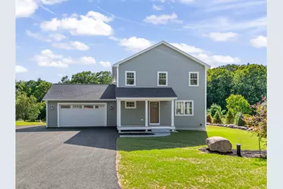 7 Heritage Way, Kittery, ME 03904 - Photo 1