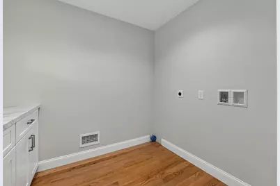 7 Heritage Way, Kittery, ME 03904 - Photo 27