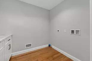 7 Heritage Wy, Kittery, ME 03904 - Photo 27