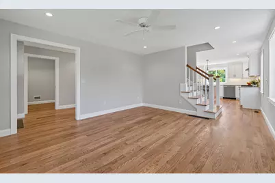 7 Heritage Way, Kittery, ME 03904 - Photo 21