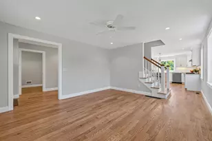 7 Heritage Wy, Kittery, ME 03904 - Photo 21