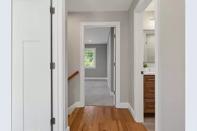 7 Heritage Way, Kittery, ME 03904 - Photo 29
