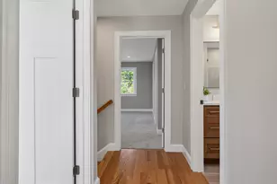 7 Heritage Wy, Kittery, ME 03904 - Photo 29