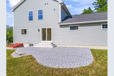 7 Heritage Way, Kittery, ME 03904 - Photo 55