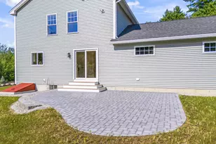 7 Heritage Wy, Kittery, ME 03904 - Photo 55