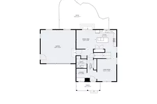 7 Heritage Wy, Kittery, ME 03904 - Photo 59