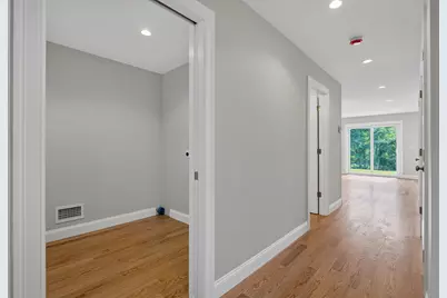 7 Heritage Way, Kittery, ME 03904 - Photo 25