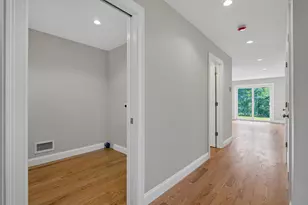 7 Heritage Wy, Kittery, ME 03904 - Photo 25