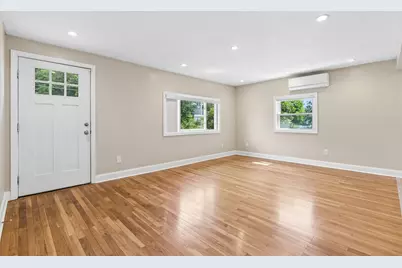 [Address not provided], Wells, ME 04090 - Photo 3