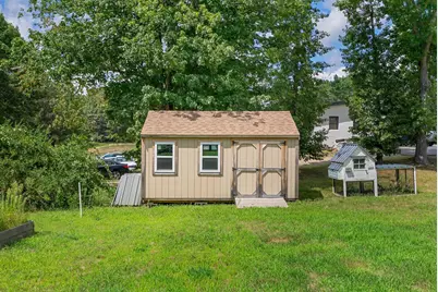 [Address not provided], Wells, ME 04090 - Photo 13