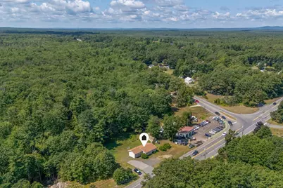 [Address not provided], Wells, ME 04090 - Photo 15