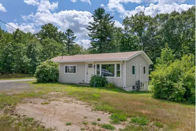 [Address not provided], Wells, ME 04090 - Photo 1