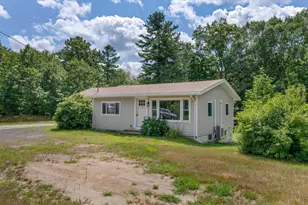 [Address not provided], Wells, ME 04090 - Photo 1