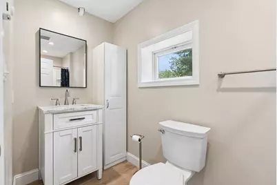 [Address not provided], Wells, ME 04090 - Photo 11