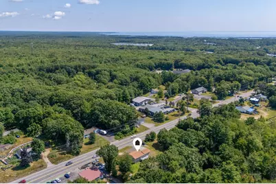 [Address not provided], Wells, ME 04090 - Photo 19