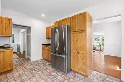 159 Ridgeland Avenue, South Portland, ME 04106 - Photo 13