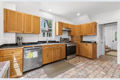 159 Ridgeland Avenue, South Portland, ME 04106 - Photo 15