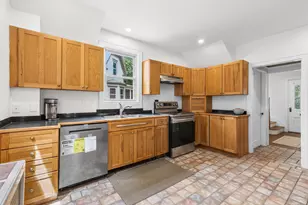 159 Ridgeland Ave, South Portland, ME 04106 - Photo 15