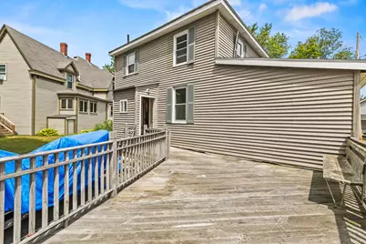 159 Ridgeland Avenue, South Portland, ME 04106 - Photo 27