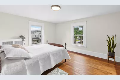 159 Ridgeland Avenue, South Portland, ME 04106 - Photo 17