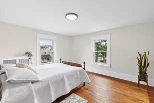 159 Ridgeland Ave, South Portland, ME 04106 - Photo 17
