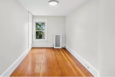 159 Ridgeland Avenue, South Portland, ME 04106 - Photo 23
