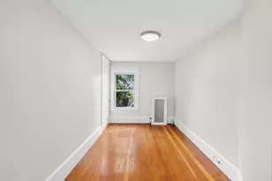 159 Ridgeland Ave, South Portland, ME 04106 - Photo 23