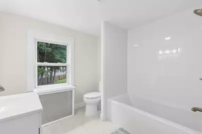 159 Ridgeland Avenue, South Portland, ME 04106 - Photo 19