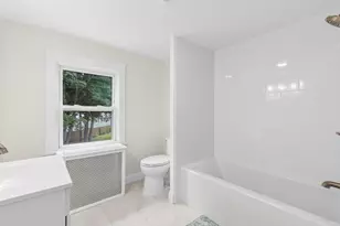 159 Ridgeland Ave, South Portland, ME 04106 - Photo 19