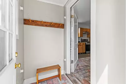159 Ridgeland Avenue, South Portland, ME 04106 - Photo 25
