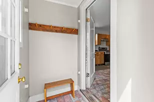 159 Ridgeland Ave, South Portland, ME 04106 - Photo 25