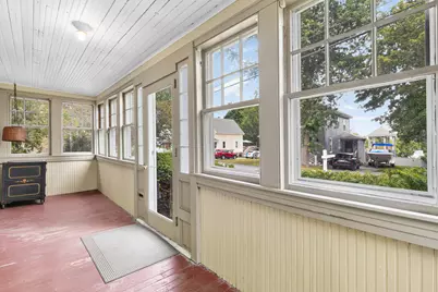 159 Ridgeland Avenue, South Portland, ME 04106 - Photo 33