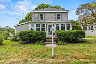 159 Ridgeland Avenue, South Portland, ME 04106 - Photo 35